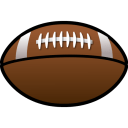 supremekeeperleague.com favicon